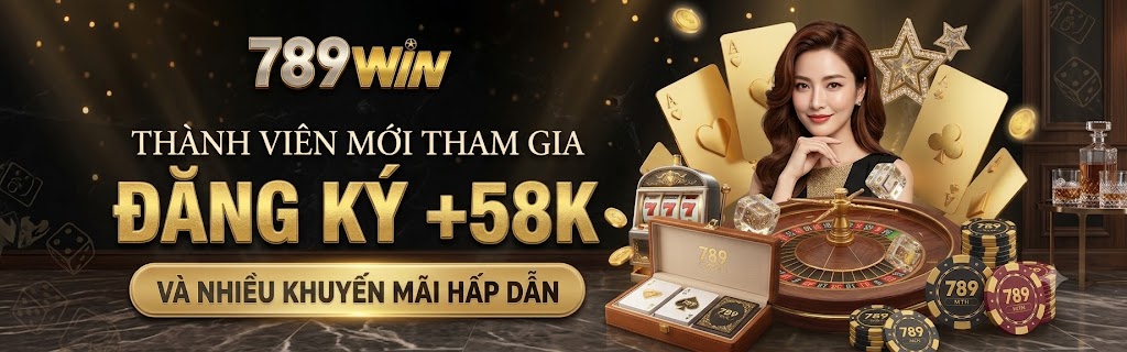 banner 789winpc.com